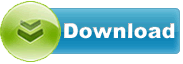 Download PatDL Pro Plus 5.0.0.288